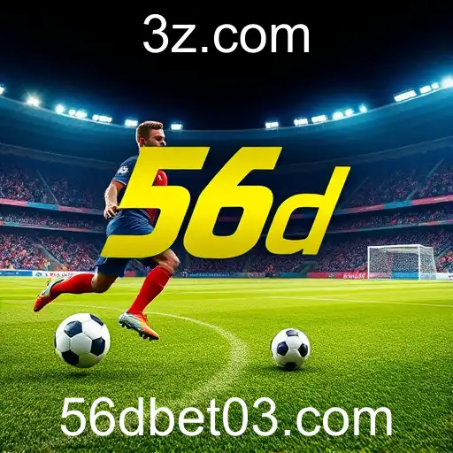 A Evolução dos Jogos Online em 2026