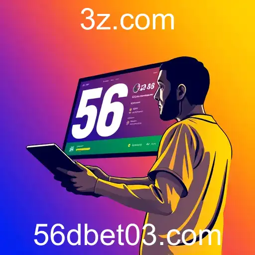 A Revolução dos Jogos Online em 2026