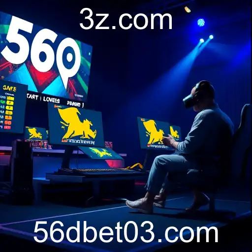 A Revolução dos Jogos Online em 2026