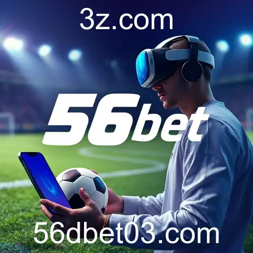 A Revolução dos Jogos Online em 2026