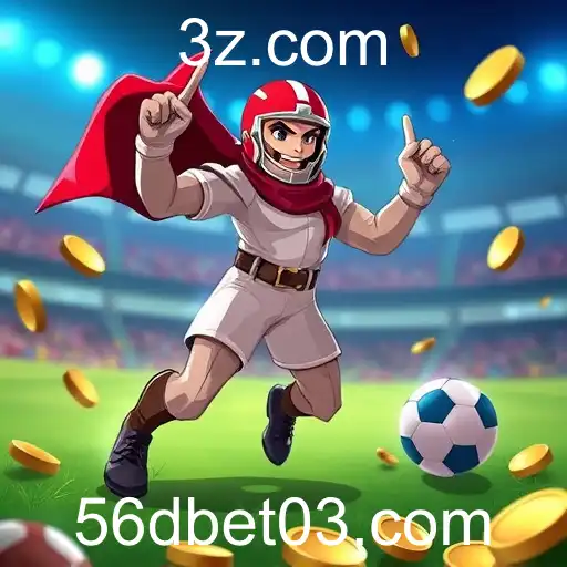 Explorando a Categoria 'Promoções' no Site 56d bet: Oportunidades e Benefícios