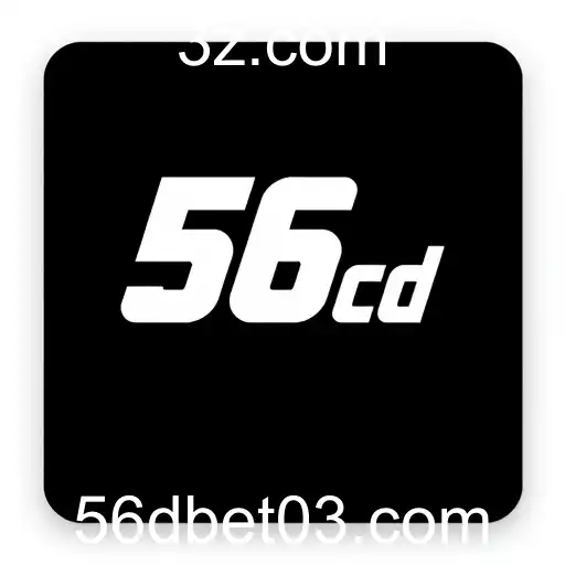 A Ascensão de 56d Bet no Cenário de Jogos Online em 2026