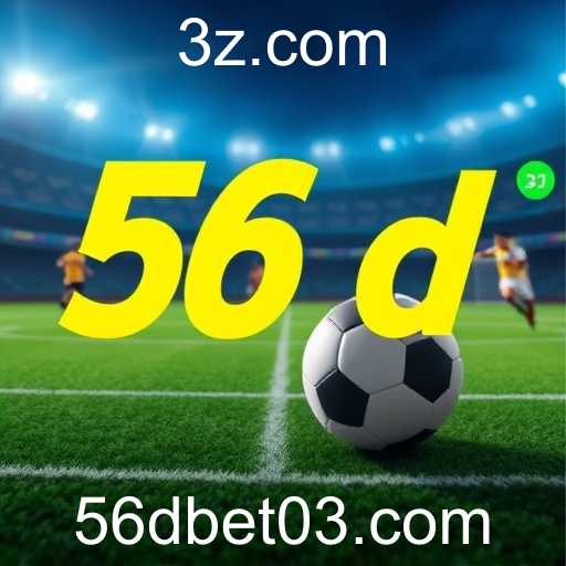 A Ascensão dos Jogos Online em 2025