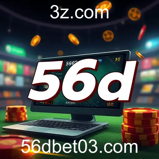 A Ascensão dos Jogos Online em 2026