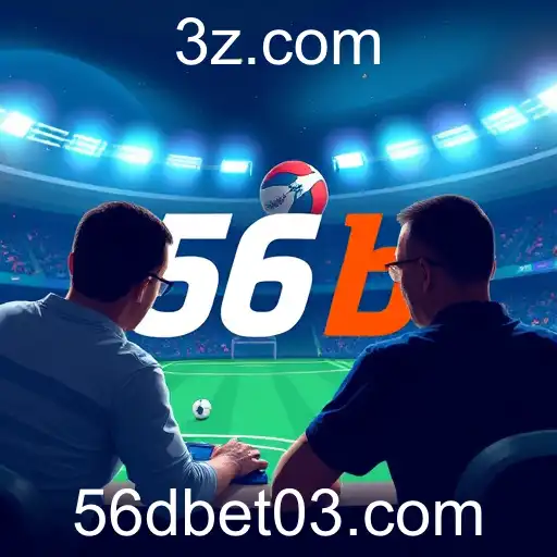 Tendências Crescentes no Mundo das Apostas Online